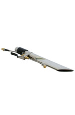 Mytee 8700P Crevice Tool