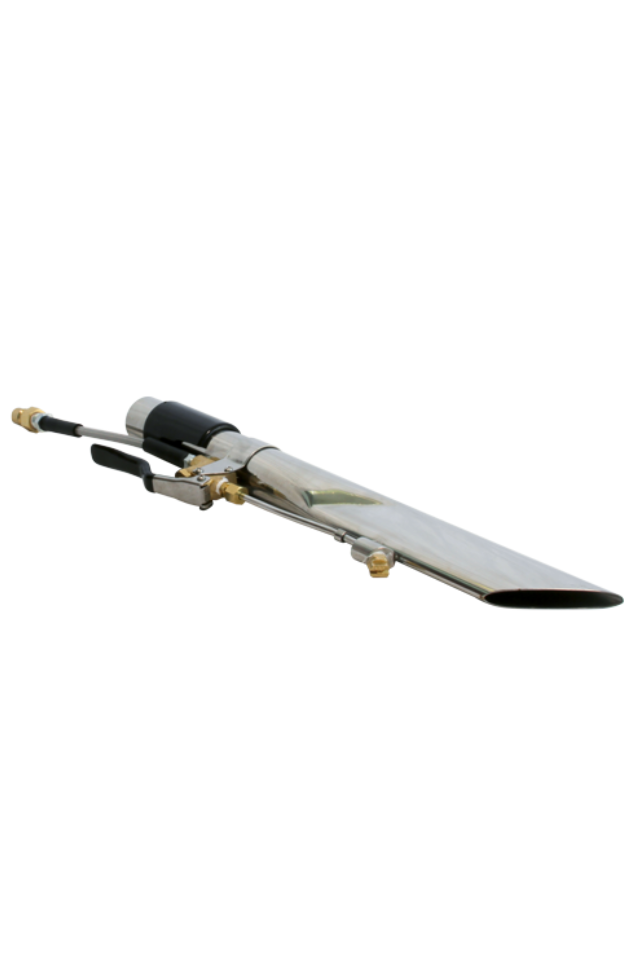 Mytee 8700P Crevice Tool