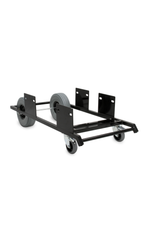 Mytee A150 Mobile Cart for Escape®️ Truckmounts