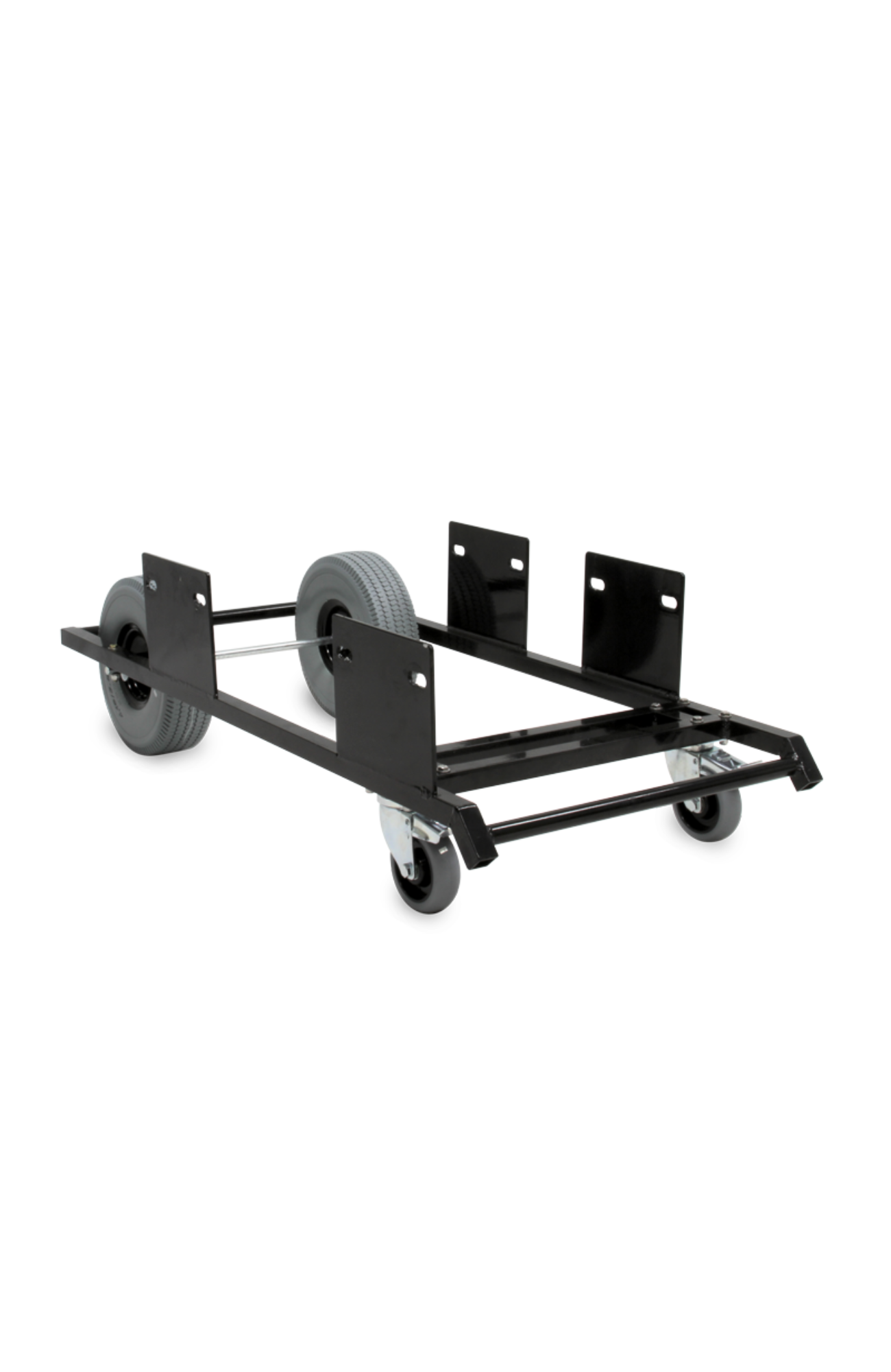 Mytee A150 Mobile Cart for Escape®️ Truckmounts