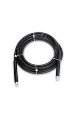 Mytee®️ A943 Solution Hose 25′ 7″