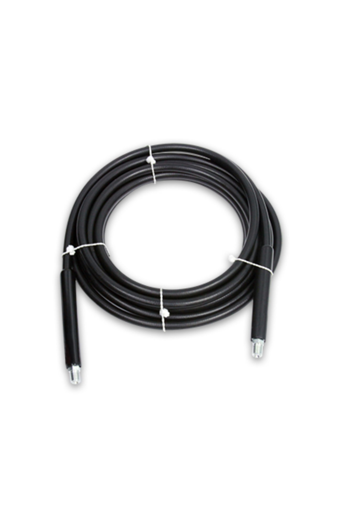 Mytee®️ A943 Solution Hose 25′ 7″