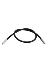 Mytee®️ AH109 Solution Hose 45″