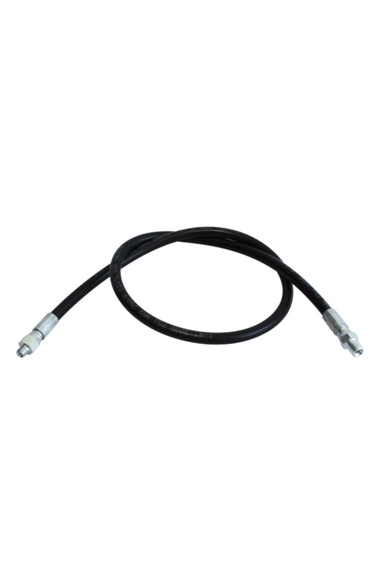 Mytee®️ AH109 Solution Hose 45″