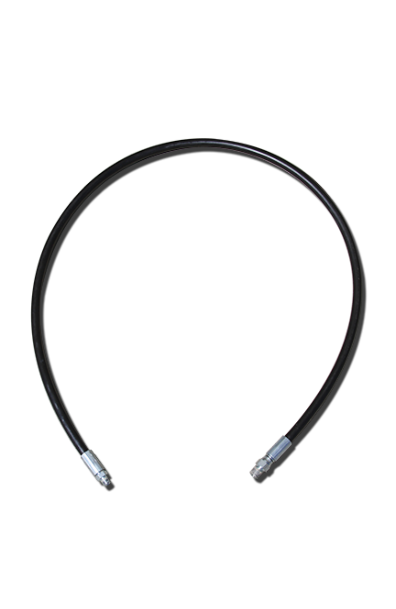 Mytee®️ AH111 Solution Hose 50″