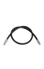 Mytee®️ AH119 Solution Hose 40″