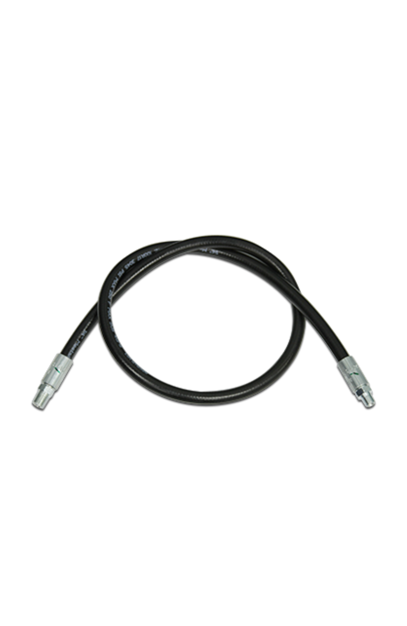 Mytee®️ AH119 Solution Hose 40″