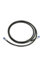 Mytee®️ AH135 Solution Hose 97″