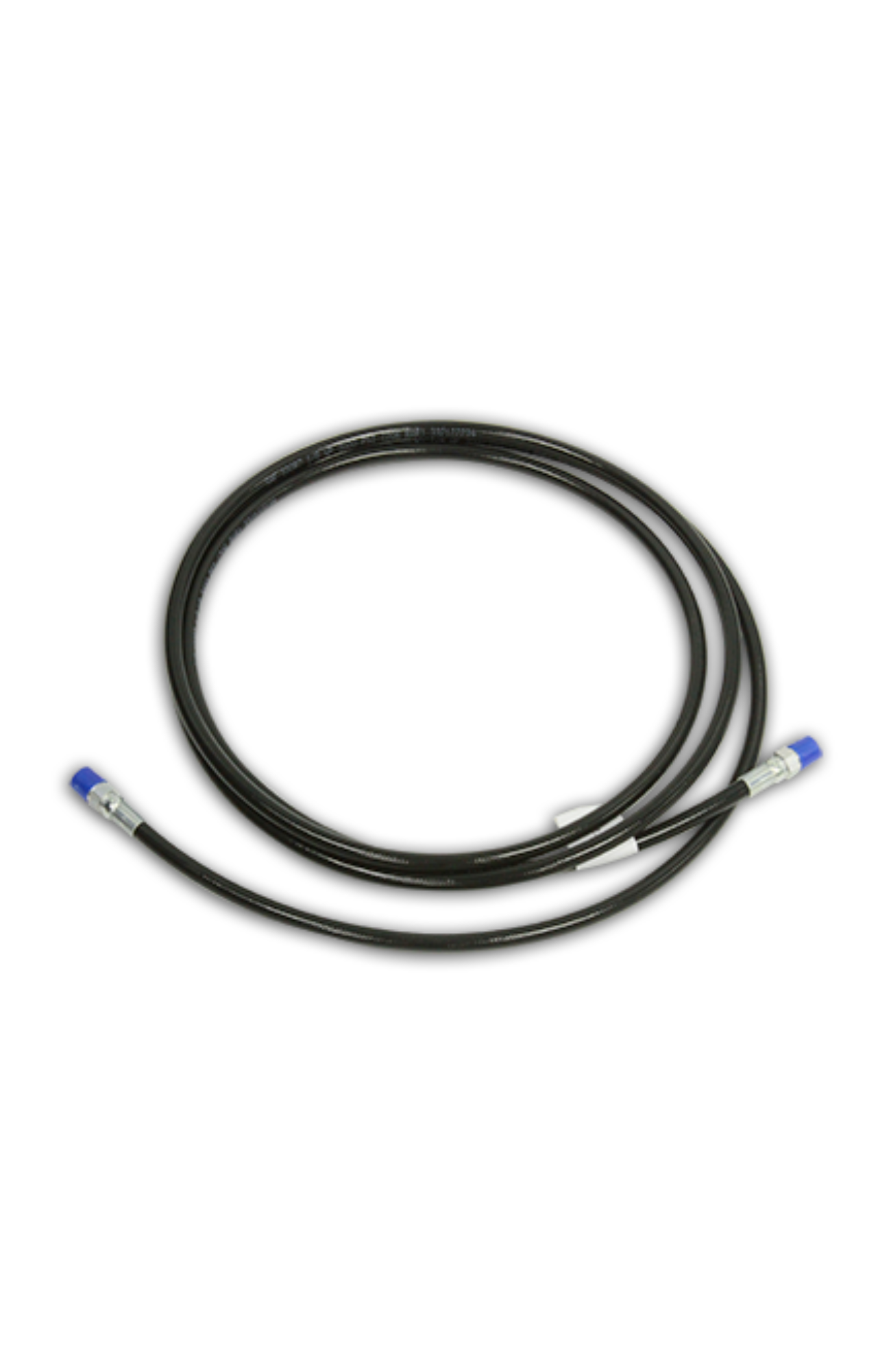 Mytee®️ AH135 Solution Hose 97″