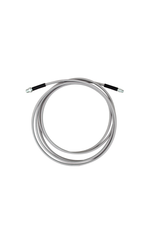 Mytee®️ AH136 Solution Hose 1/8″ x 16′