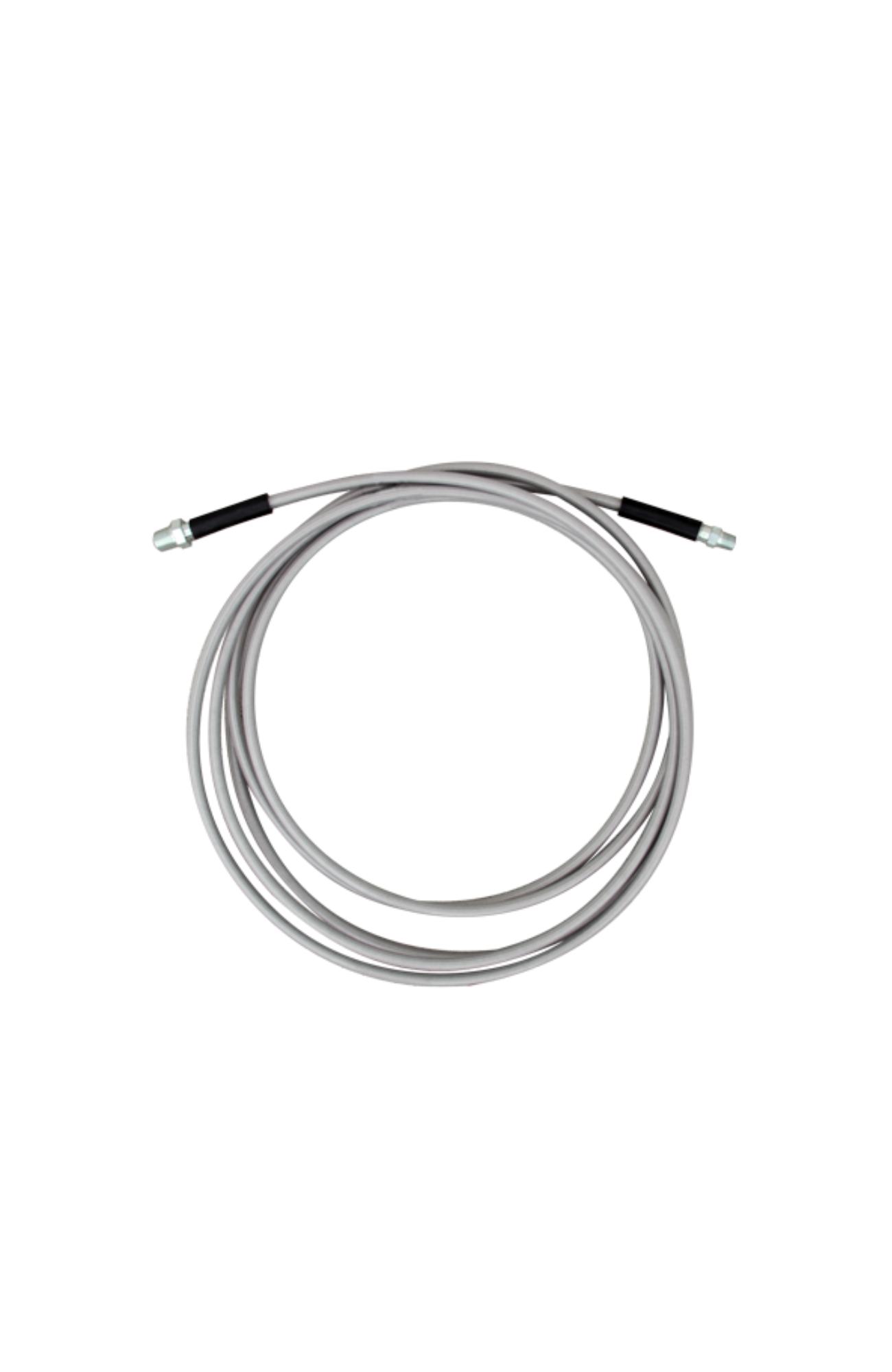 Mytee®️ AH136 Solution Hose 1/8″ x 16′