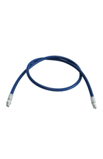 Mytee®️ AH195 Solution Hose 57″