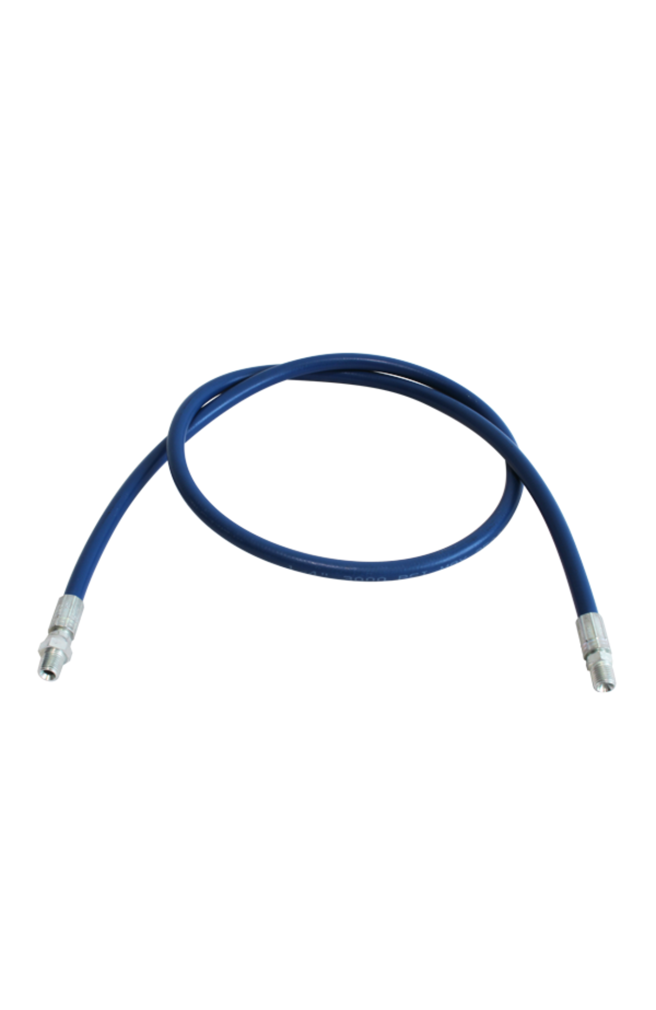 Mytee®️ AH195 Solution Hose 57″