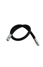 Mytee®️ AH203 Solution Pulse Hose 34″