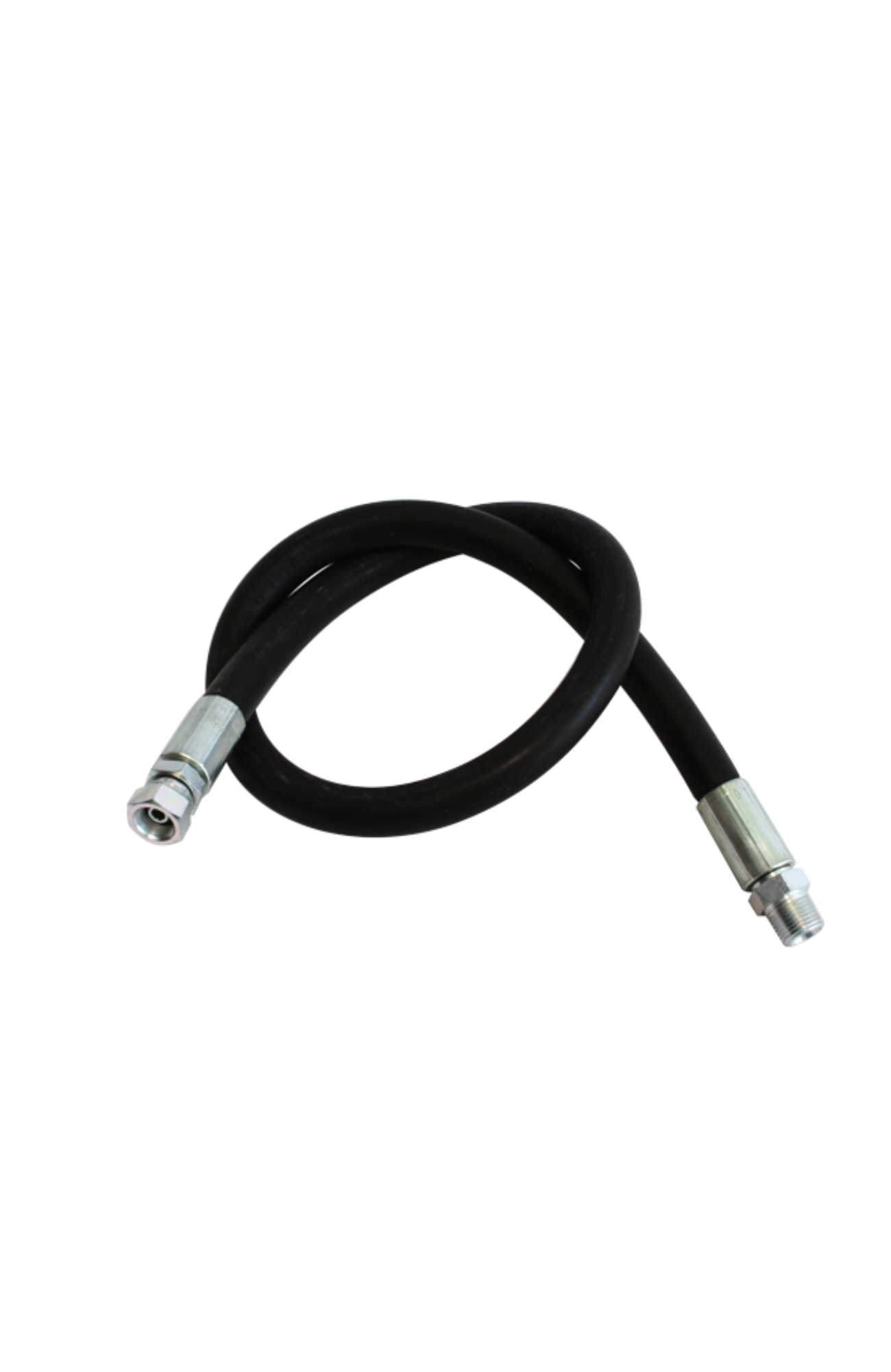 Mytee®️ AH203 Solution Pulse Hose 34″