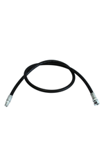 Mytee®️ AH206 Solution Hose 48″