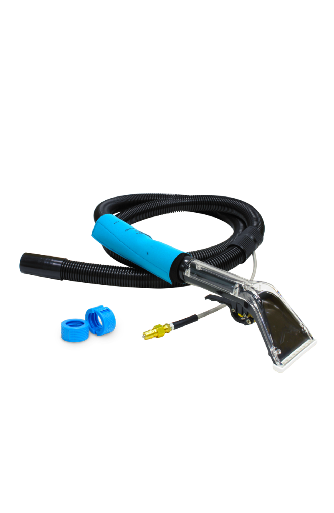 Mytee®️ AK-S300 Accessory Kit for Tempo™️ Spotter w/ Heat