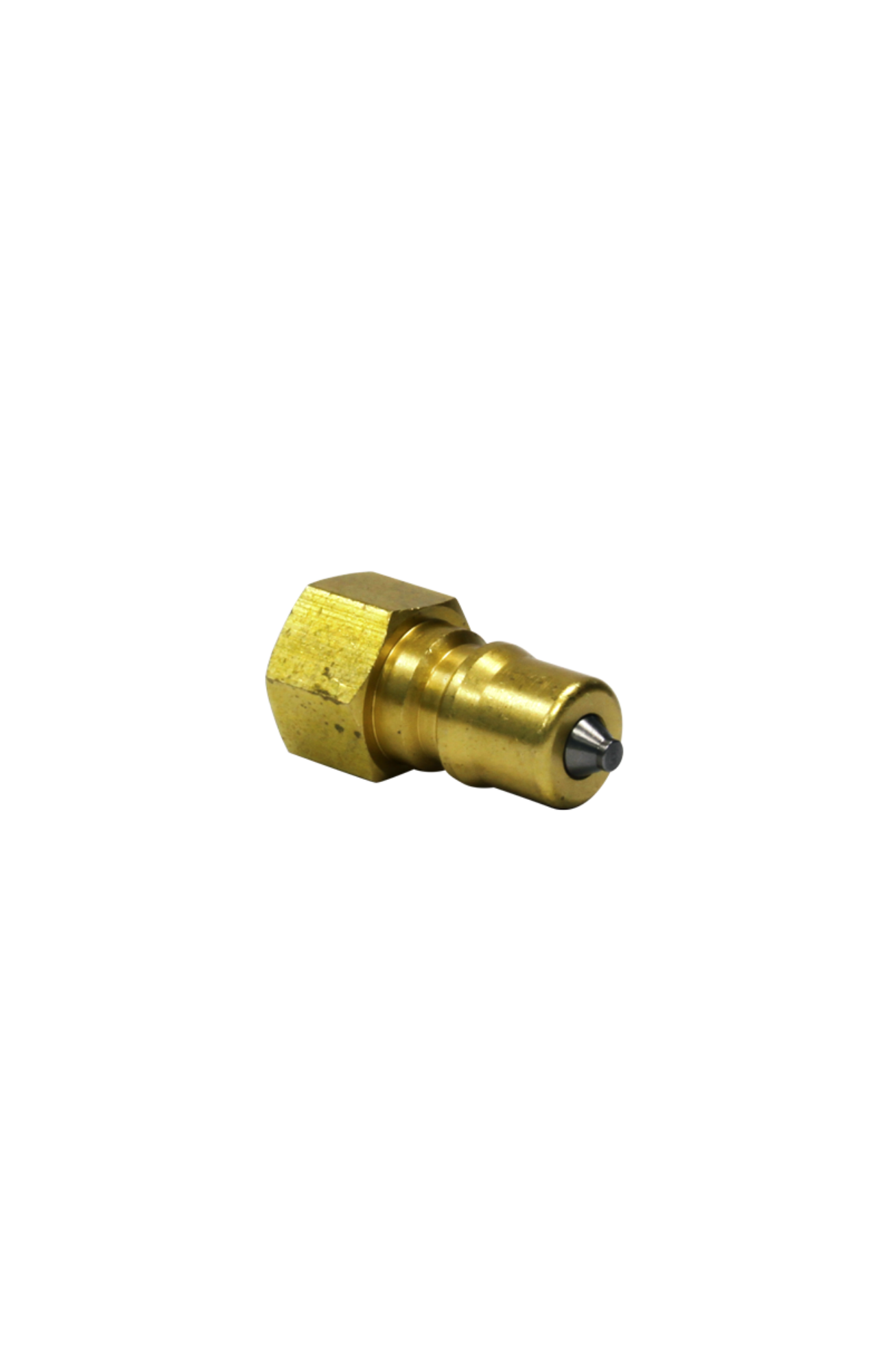 Mytee B101 Male Connector