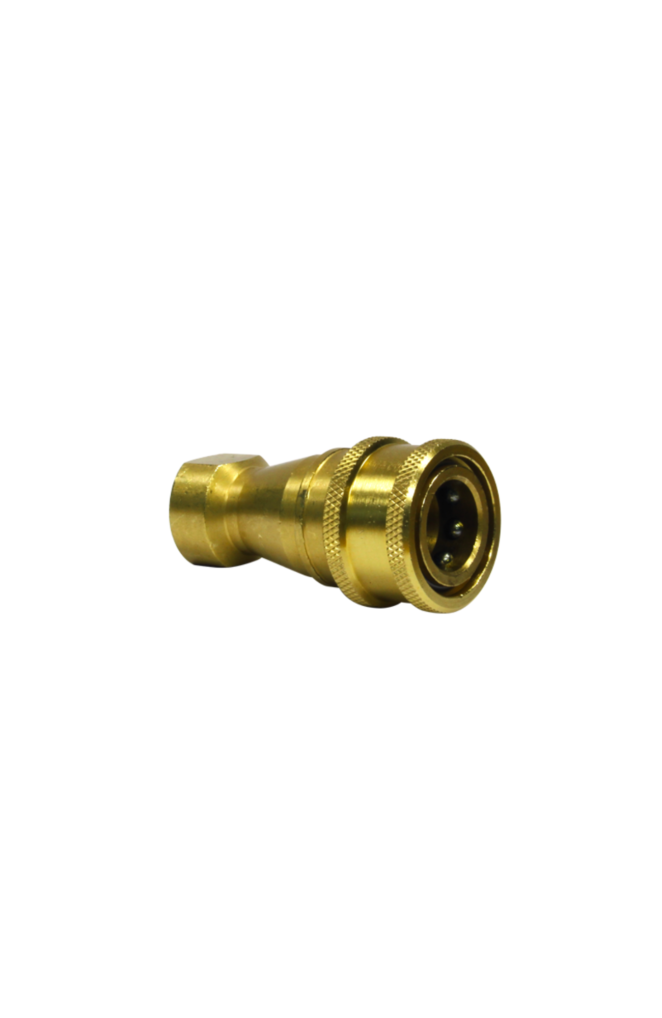 Mytee B102 Female Connector