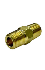 Mytee B107 Hex Nipple 1/4″