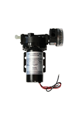 Mytee C361 Transfer Pump for ETM Truckmount