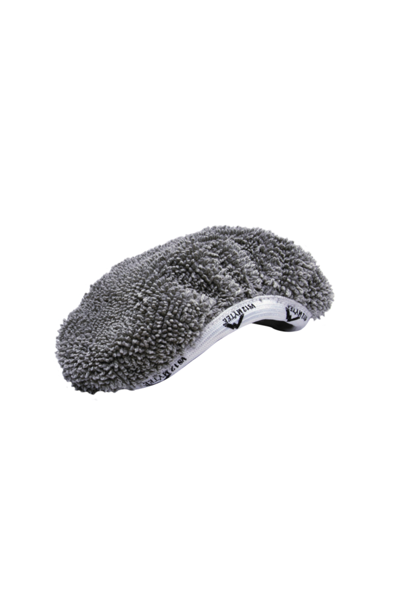 Mytee Cotton Cover for Steam Attachment VS12