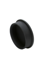 Mytee G201 Rear Port Cap for Air Hog