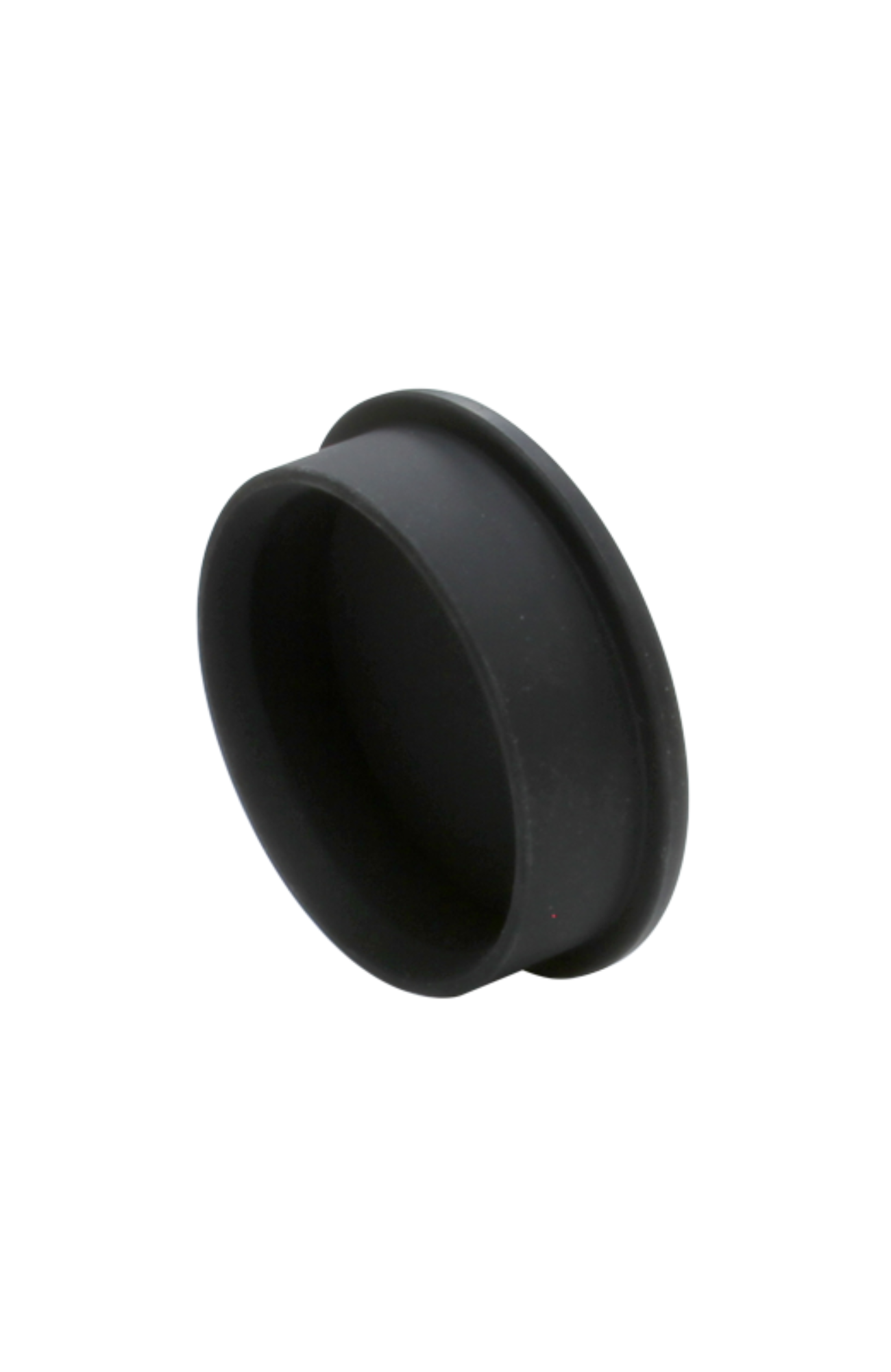 Mytee G201 Rear Port Cap for Air Hog