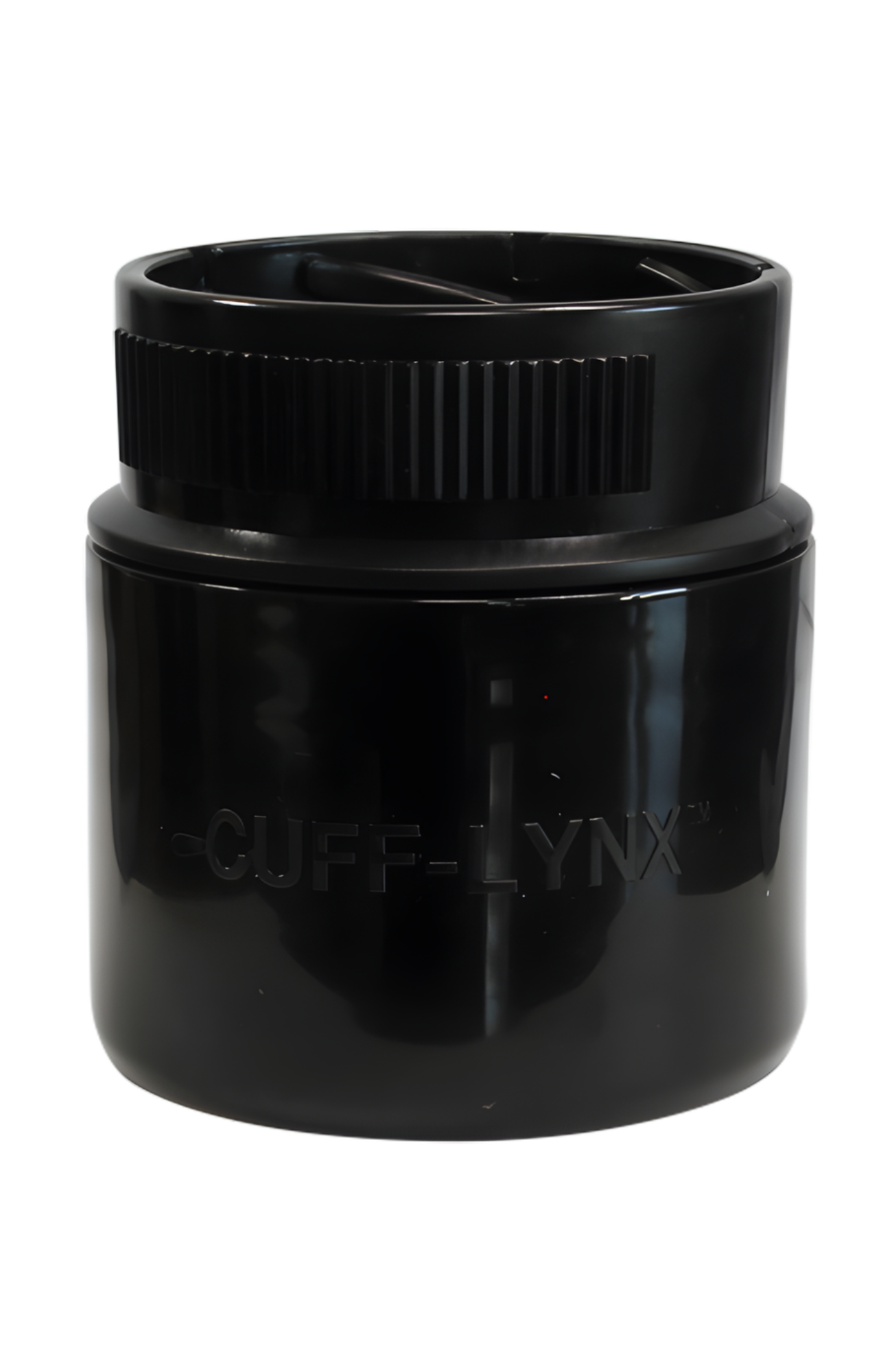 Mytee H110V 2" to 2" Female Vinyl Cuff-Lynx™️ Coupler