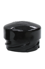 Mytee H121V 2" Vinyl Cuff-Lynx™️ Plug