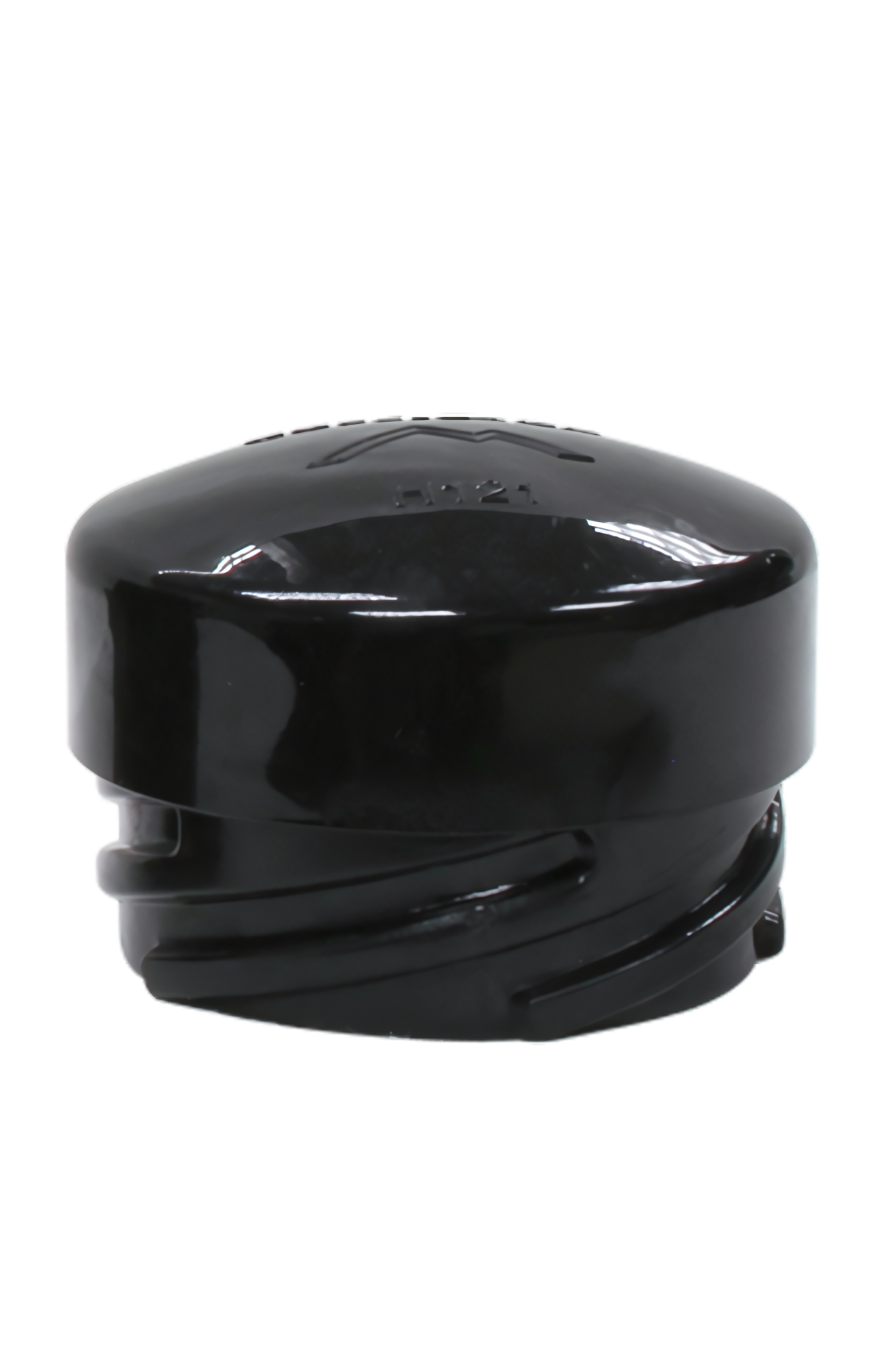 Mytee H121V 2" Vinyl Cuff-Lynx™️ Plug