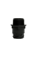 Mytee H131V 1.5" to 1.5" Vinyl Cuff-Lynx™️ Male Starter