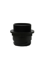 Mytee H132V 2.5" to 2.5" Vinyl Cuff-Lynx™️ Male Starter