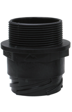 Mytee H135V 2" Vinyl Cuff-Lynx™️ Male Starter