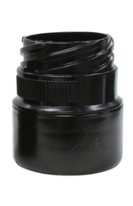 Mytee H136V 2 to 2 Male Vinyl Cuff-Lynx™️ Coupler