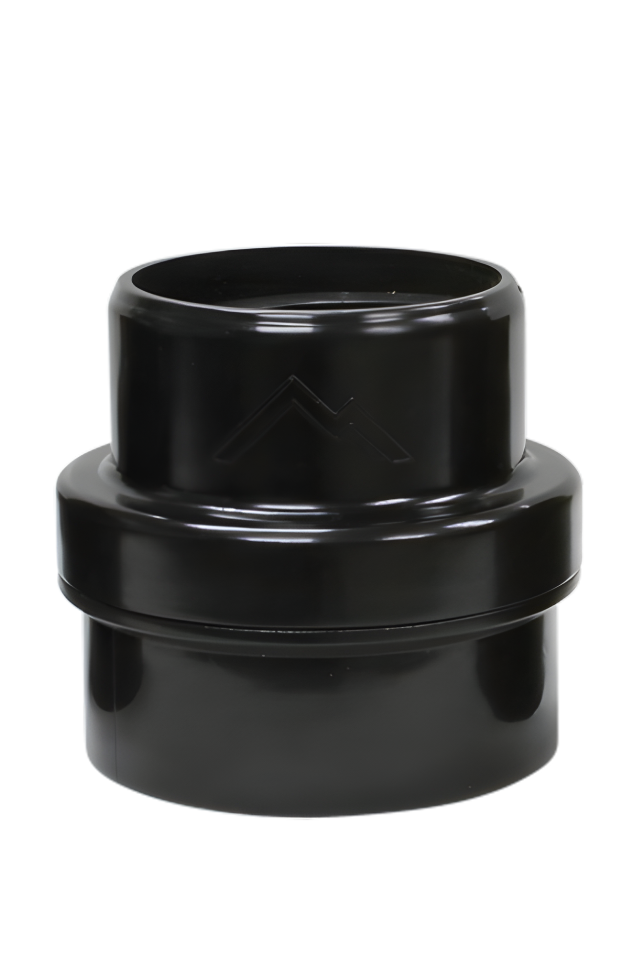 Mytee H141V 2" to 1.5" Vinyl Cuff-Lynx™️ Reducer