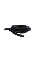 Mytee®️ H294 Vacuum Hose 1.5″ x 25′