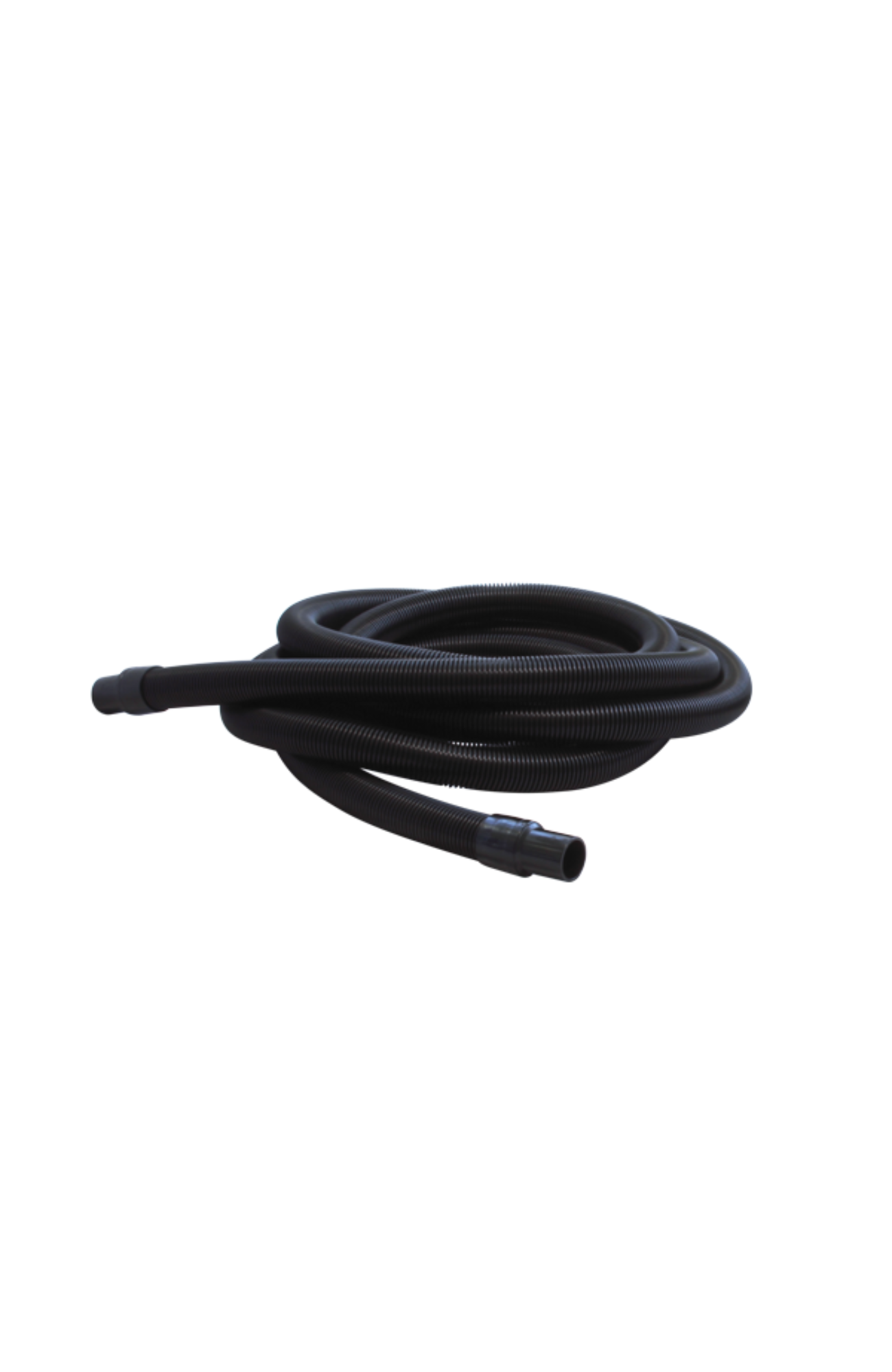 Mytee®️ H294 Vacuum Hose 1.5″ x 25′