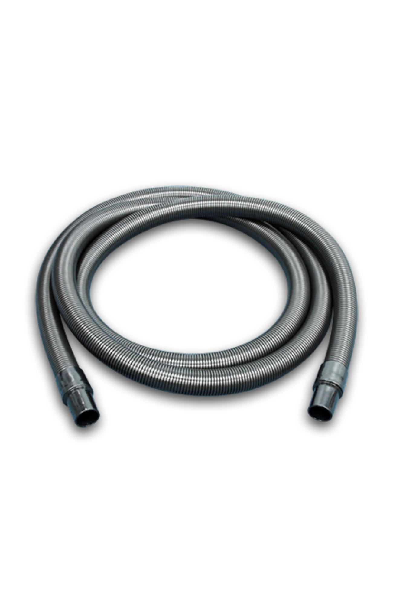 Mytee®️ H295 Vacuum Hose 1.5″ x 15′