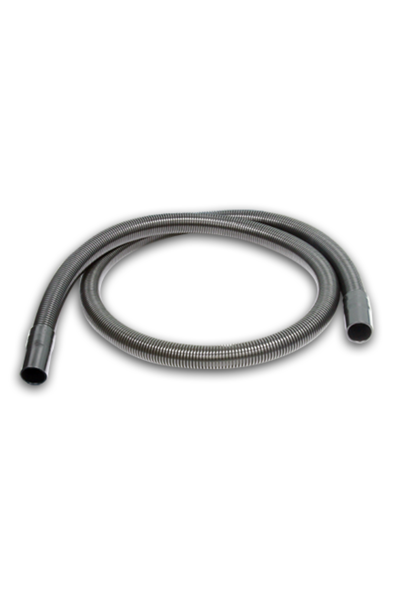 Mytee®️ H360 Vacuum Hose 1.25″ x 8′