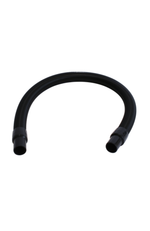 Mytee®️ H504 Vacuum Hose 1.5″ x 4′