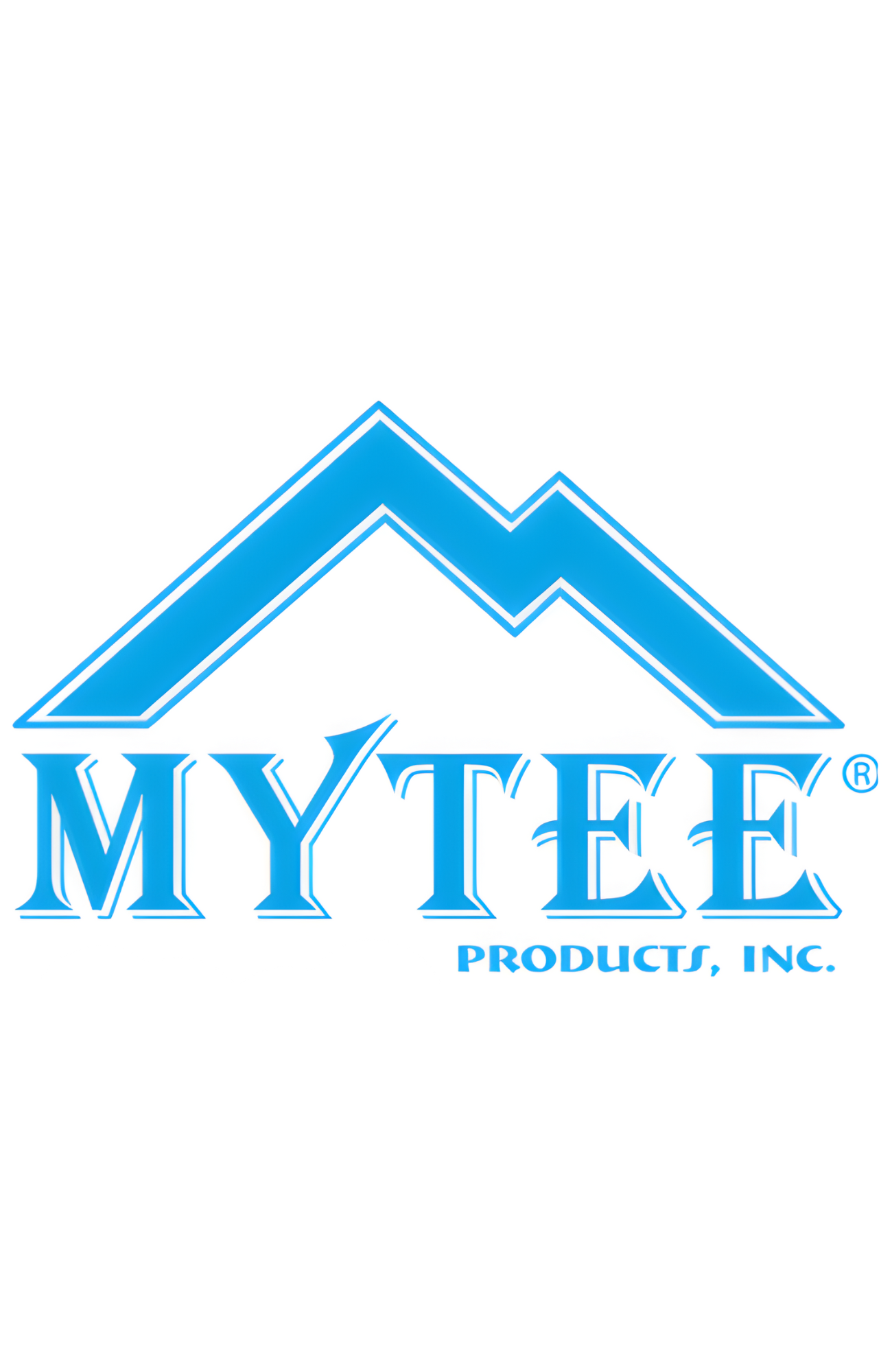 Mytee Logos
