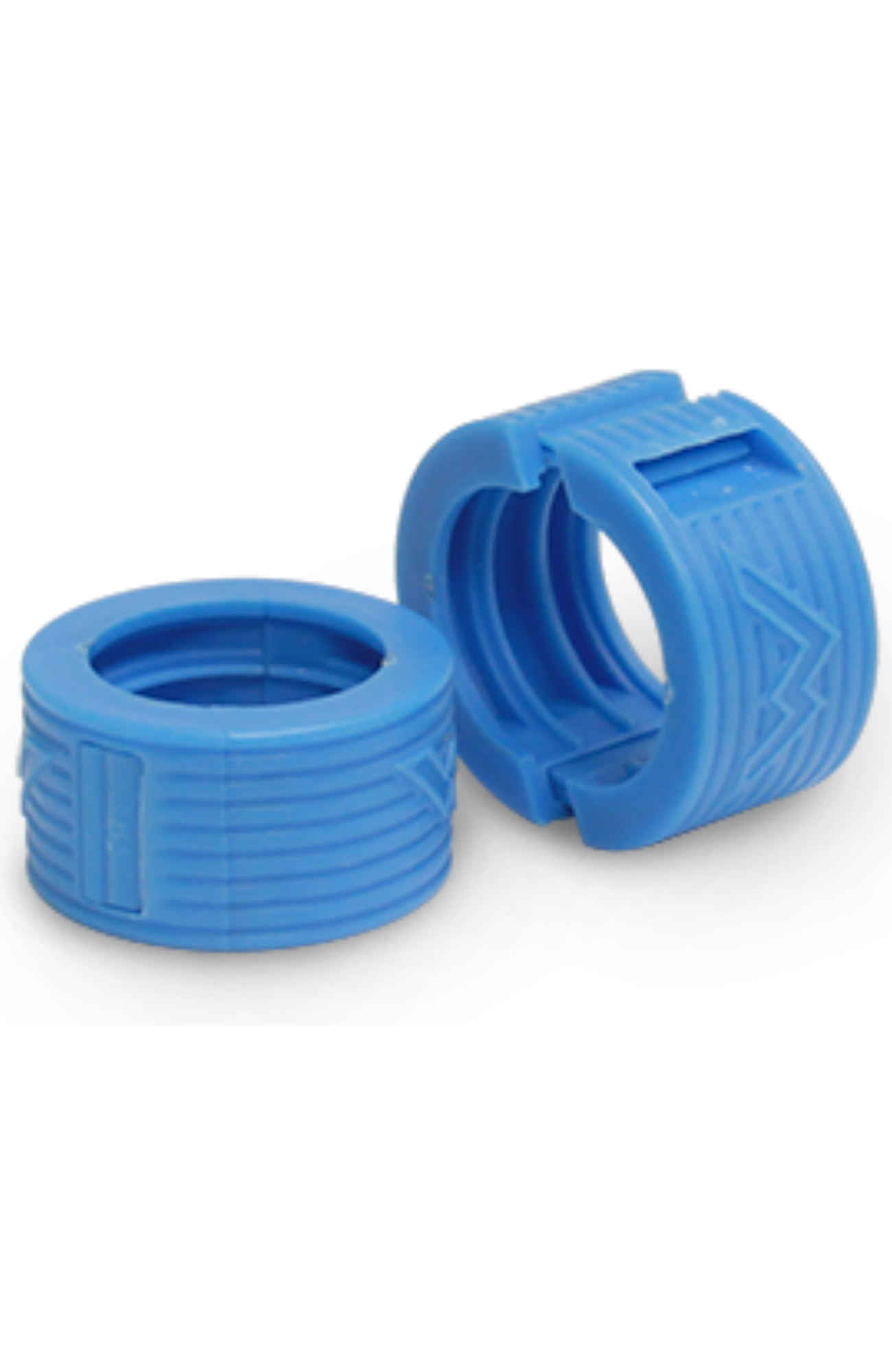 Mytee P590 Cuties™️ Reuseable QD Safety Covers