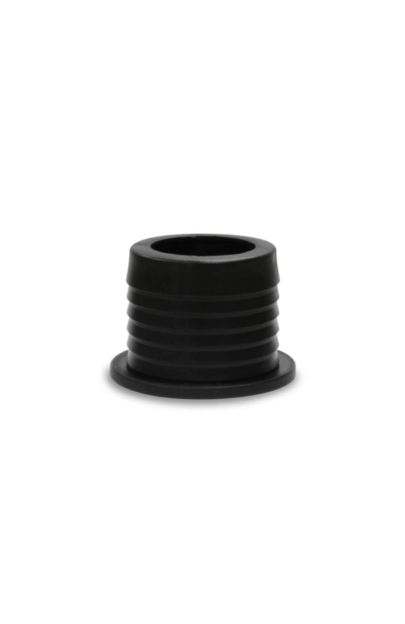 Mytee P719 1.5" to 2" Spinner Adapter