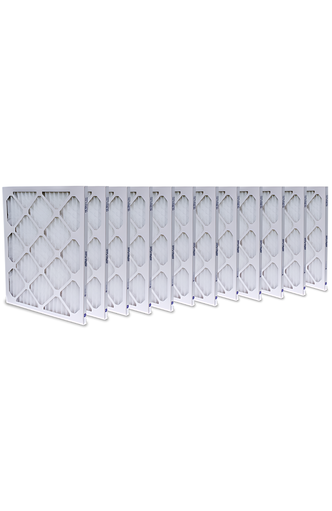 Mytee PAK12-H368 Prefilter for Vanquish™️ Air Scrubber