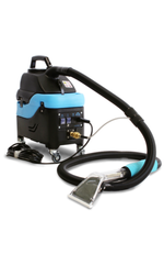Mytee S-300 Tempo™ Upholstery Spotter Extractor CLEARANCE