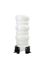 Mytee TM-27 Holding Tank - 27 Gallon