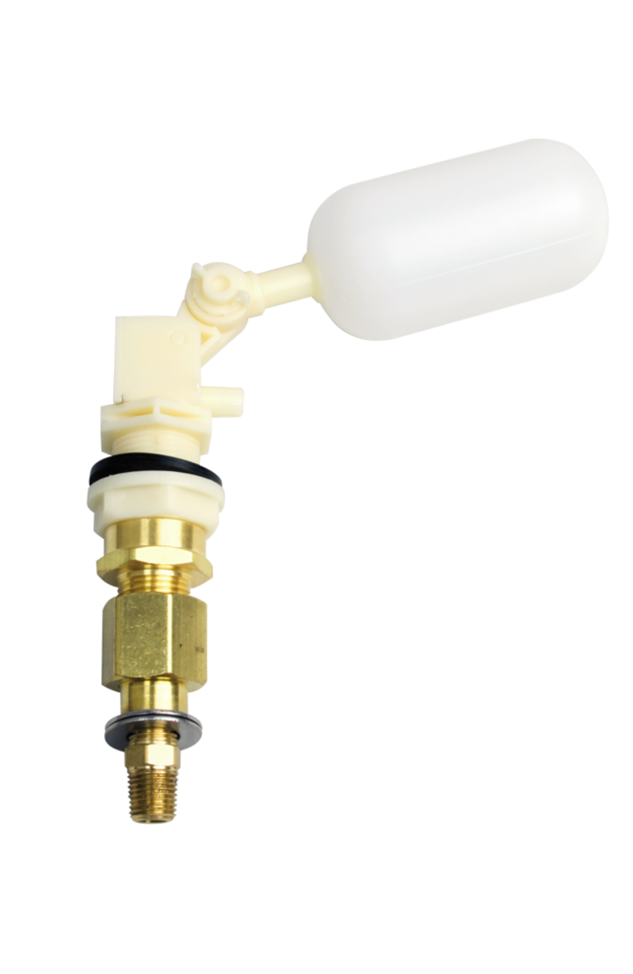 Mytee TM-AUTO Auto Fill Kit for Truckmount Tanks