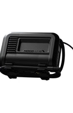 NOCO Air Portable Air Compressor AIR10
