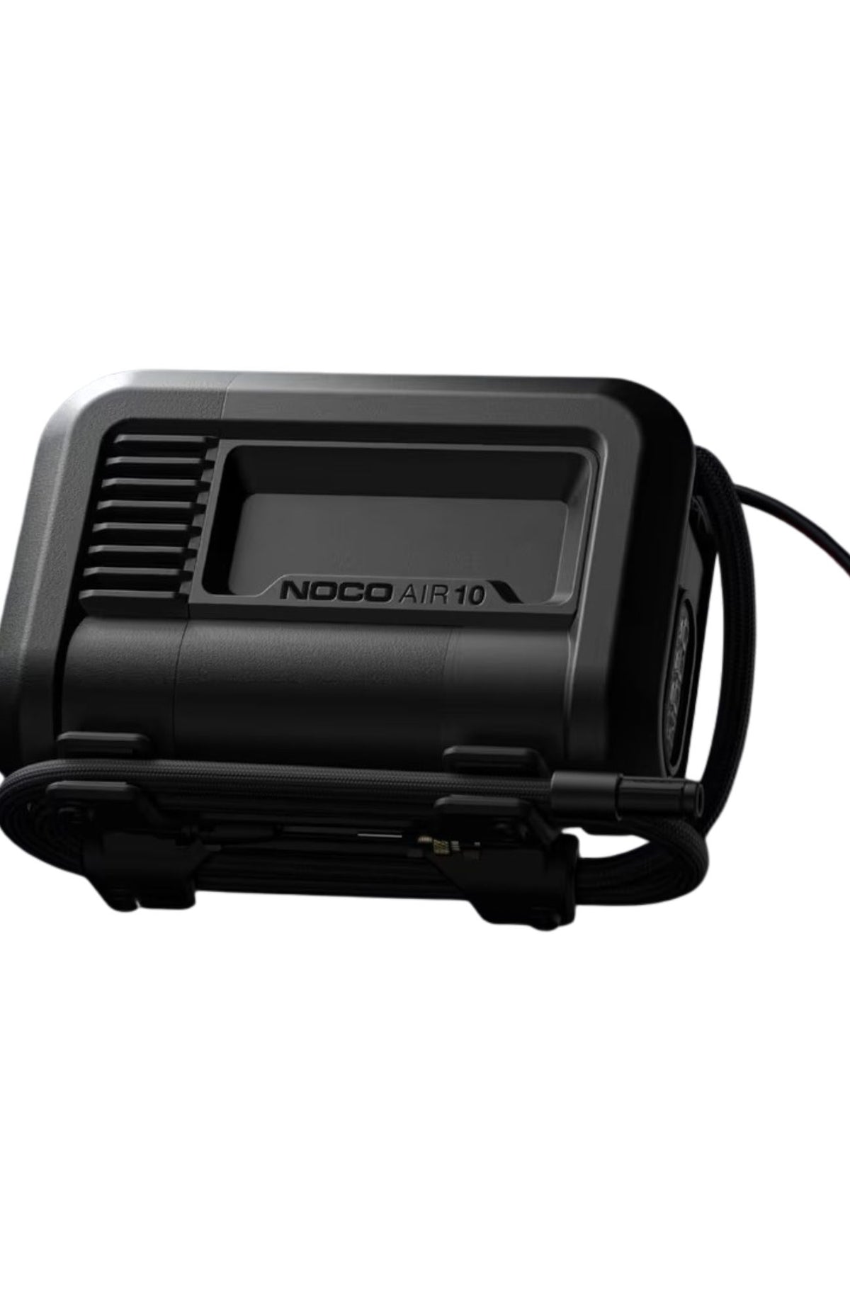 NOCO Air Portable Air Compressor AIR10